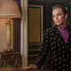 Image for article titled A strong Killing Eve proves that even assassins can be thoughtful gift-givers